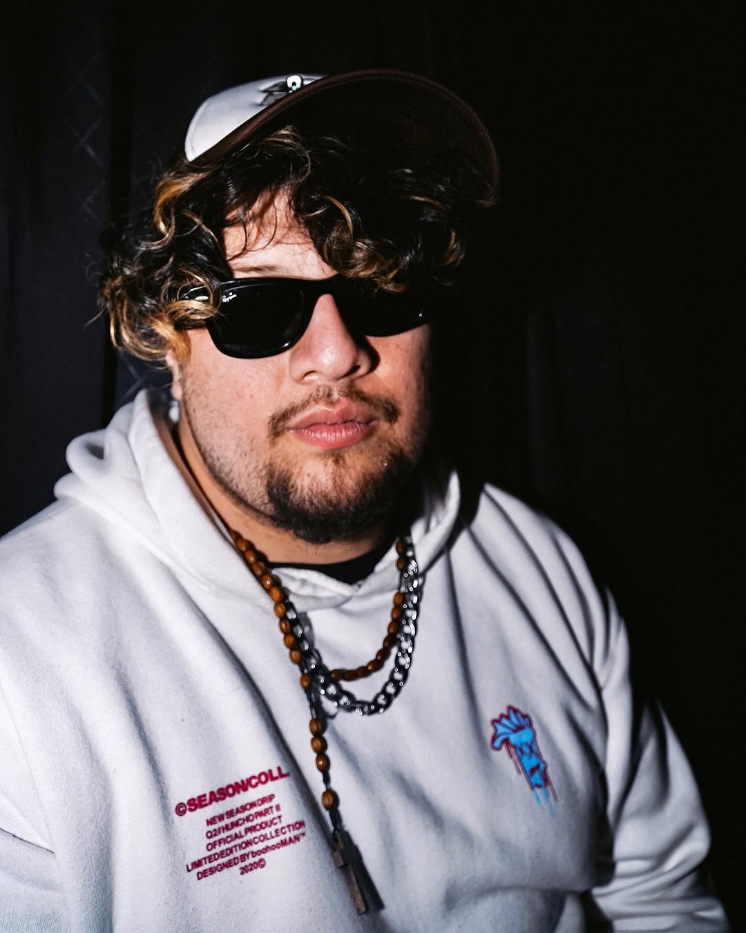ANT The Official