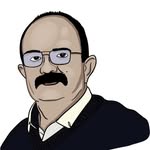 KENSCOBAR