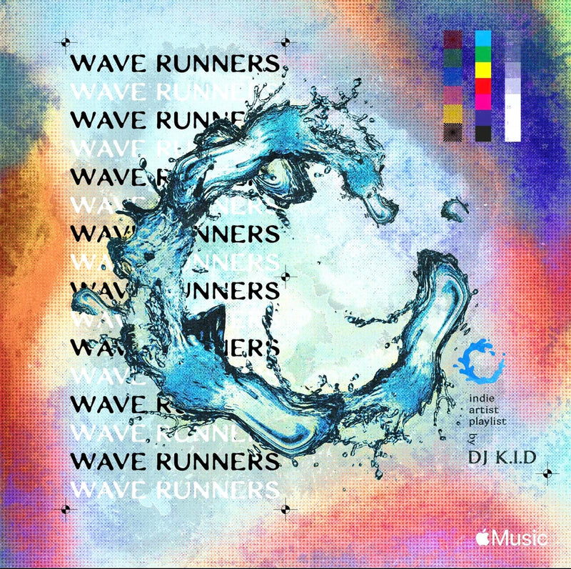 Music Review (Skip Line)