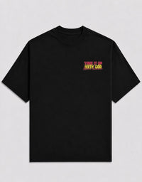 Wave Runner Short Sleeve T-shirt