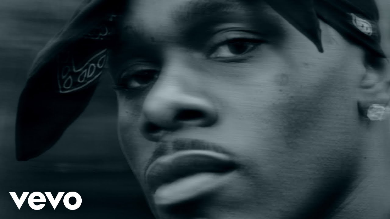 DaBaby — #1 NIGGA