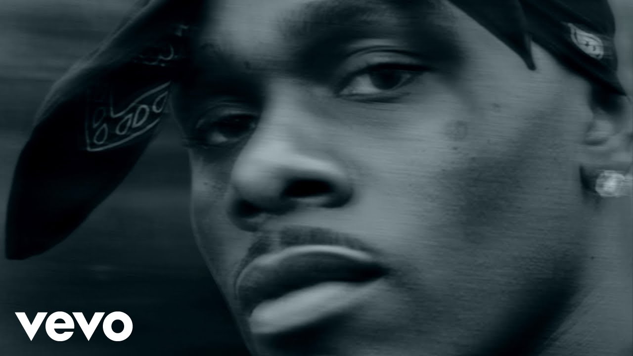 DaBaby — RAIN RAIN